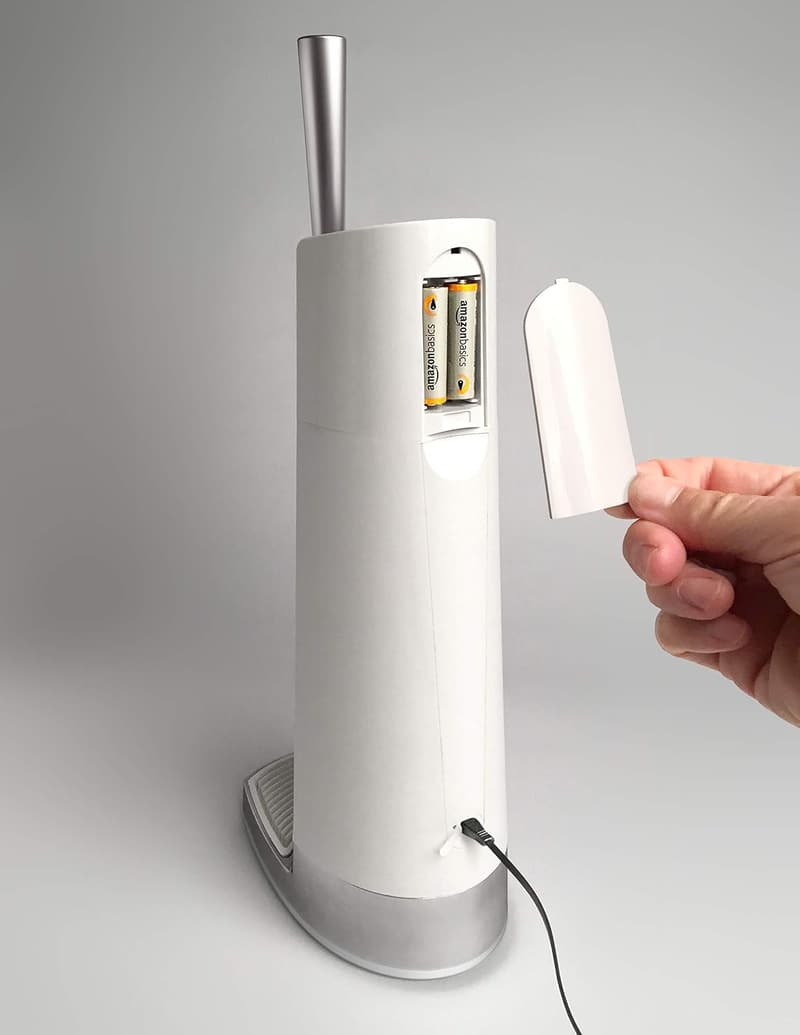 Nitro Draft Beer Dispenser for Gifted Beer Enthusiasts
