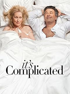 Complicated Love: Heartfelt Relationships Explained
