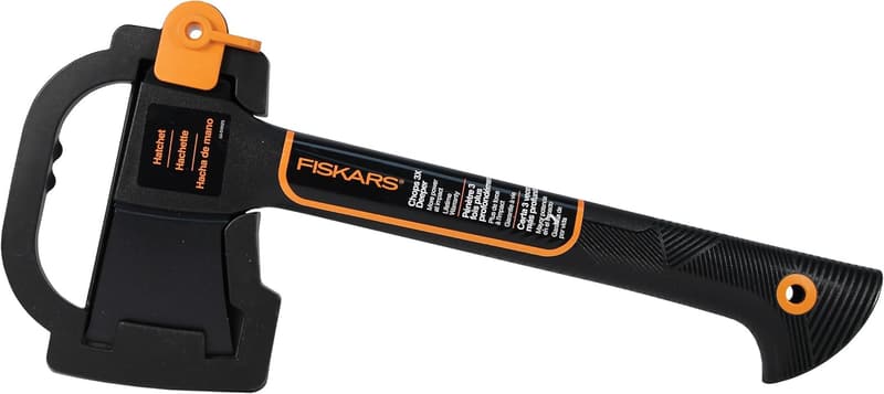 Fiskars 14