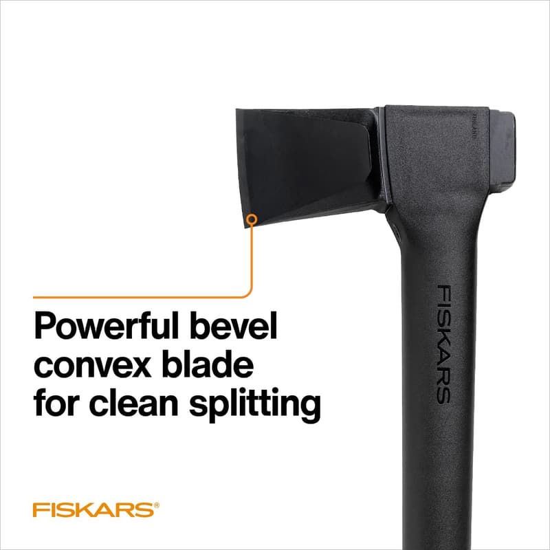 Fiskars 36