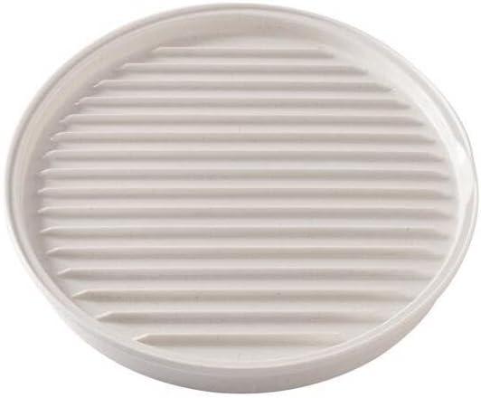 Microwave Bacon/Meat Rack - Nordic Ware, 11