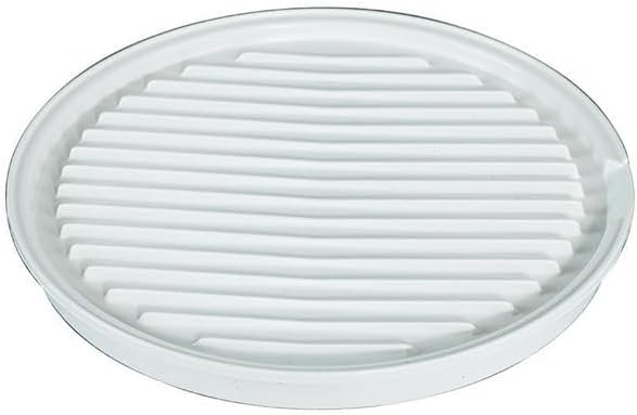 Microwave Bacon/Meat Rack - Nordic Ware, 11