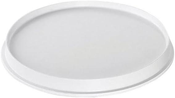 Microwave Bacon/Meat Rack - Nordic Ware, 11