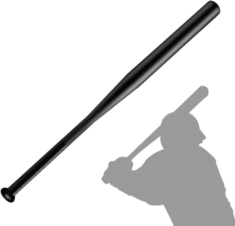 21-Inch Baseball Bat