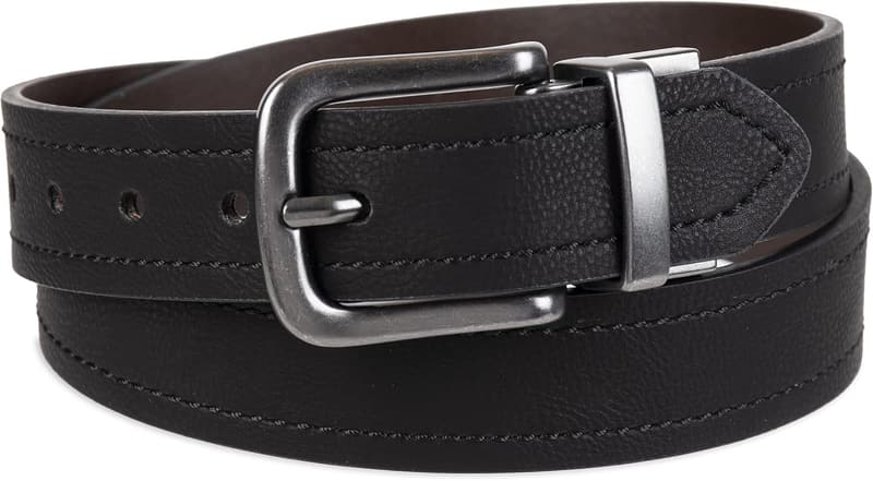 Columbia Boys' Classic Reversible 1