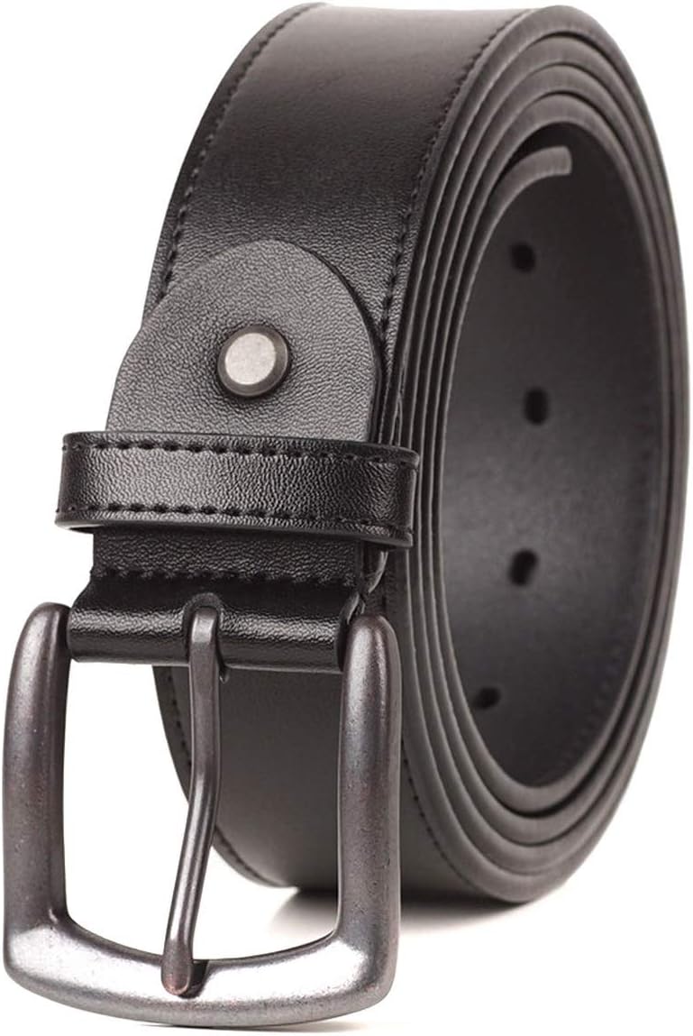 Big & Tall Unisex Belt 36
