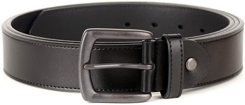 Big & Tall Unisex Belt 36