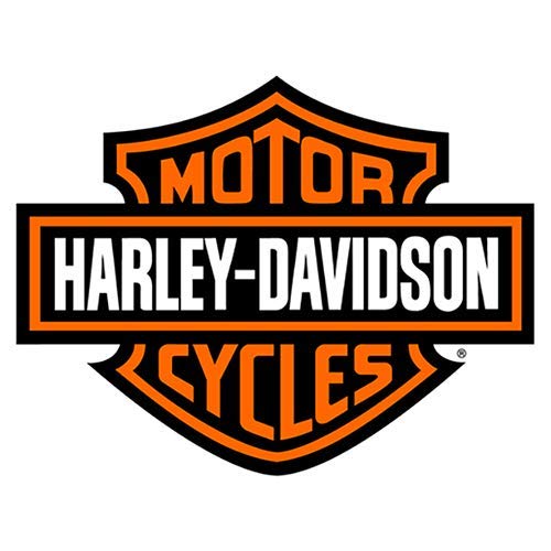 Harley-Davidson eGift Card for Motorcycle Enthusiasts