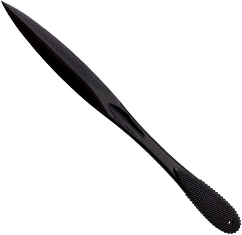 Cold Steel Jungle Dart FGX - Black, One Size