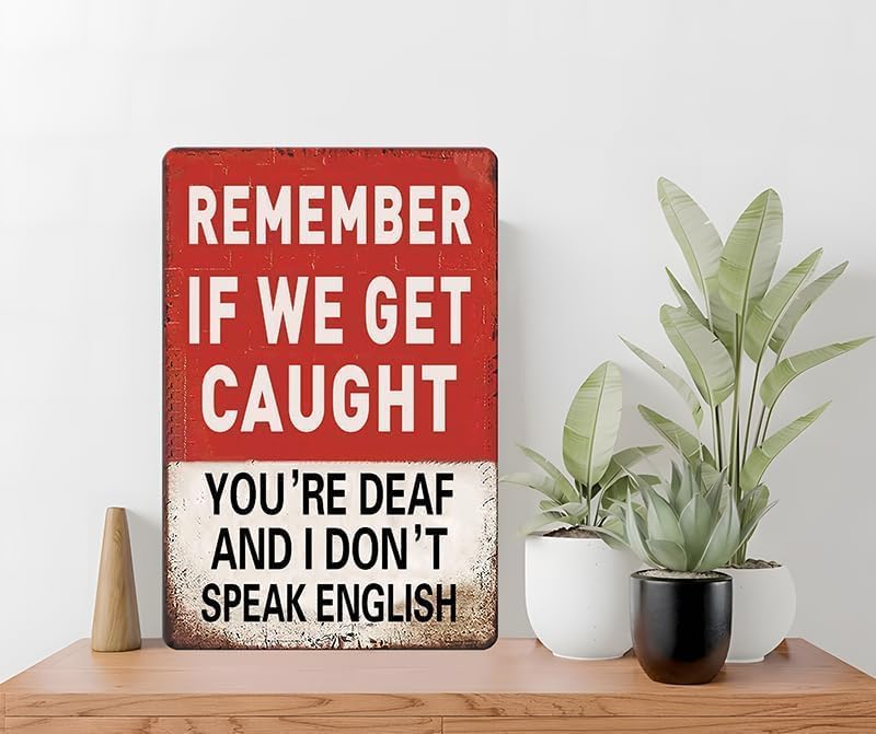 Humorous 