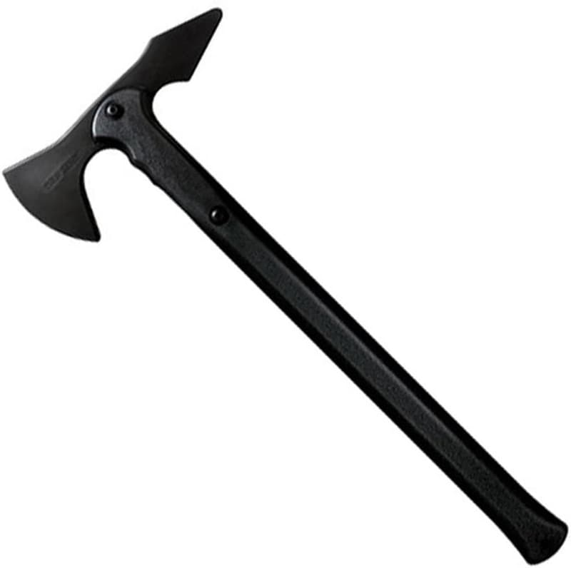 Trench Hawk Rubber Training Tool by Cold Steel