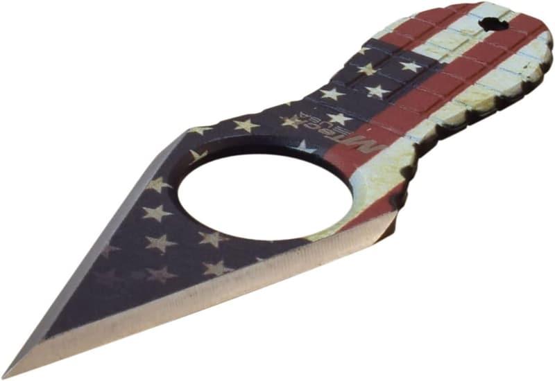 MTECH USA MT-588 Fixed Blade Knife