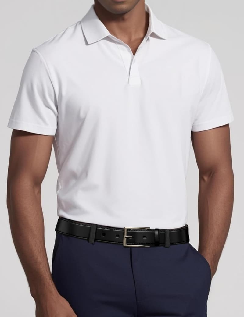 Men's 1.38