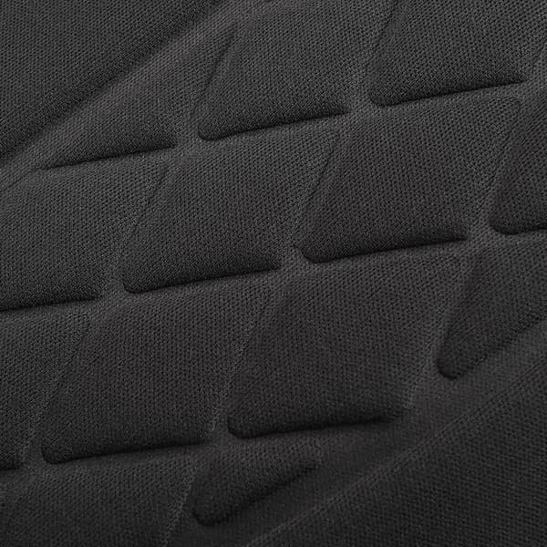 Car Seat Cushion - Comfortable Cover for Cars and SUVs