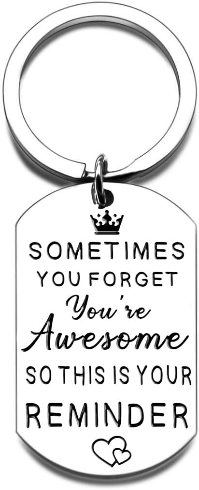 Awesome Reminder Mug for Kids – Perfect for Graduation & Birthdays
