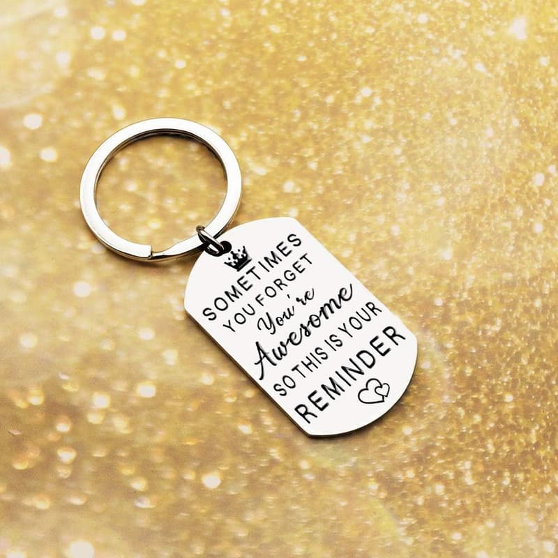 Awesome Reminder Mug for Kids – Perfect for Graduation & Birthdays