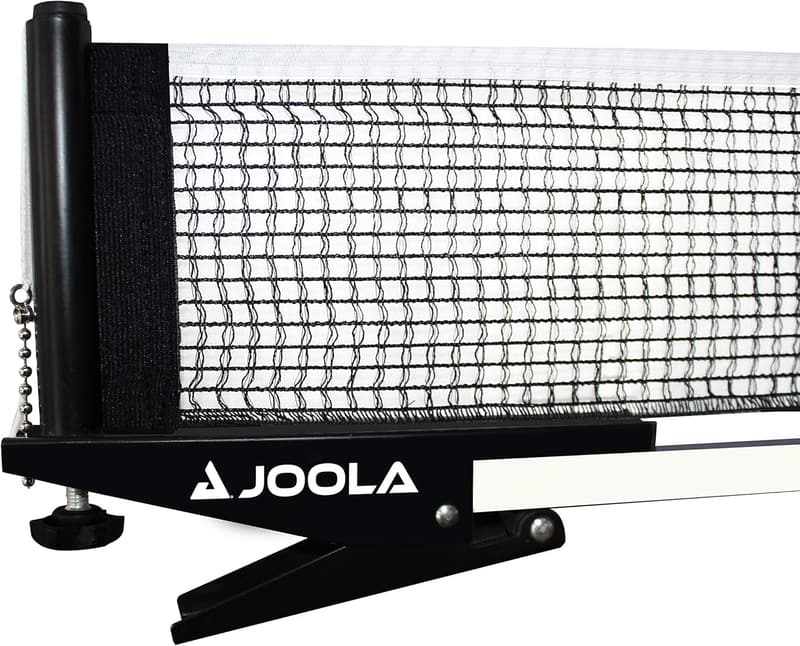 JOOLA 72