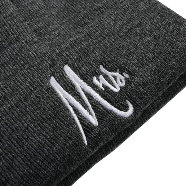 Winter Slouchy Beanie Hat for Men and Women