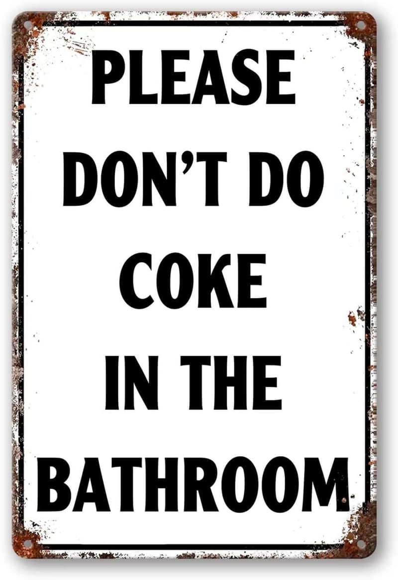 Funny 