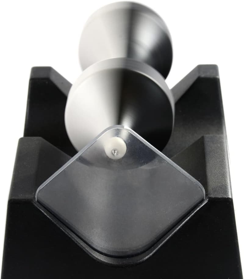 Levitating Spinning Top Fidget Toy - Science Education Gift for All