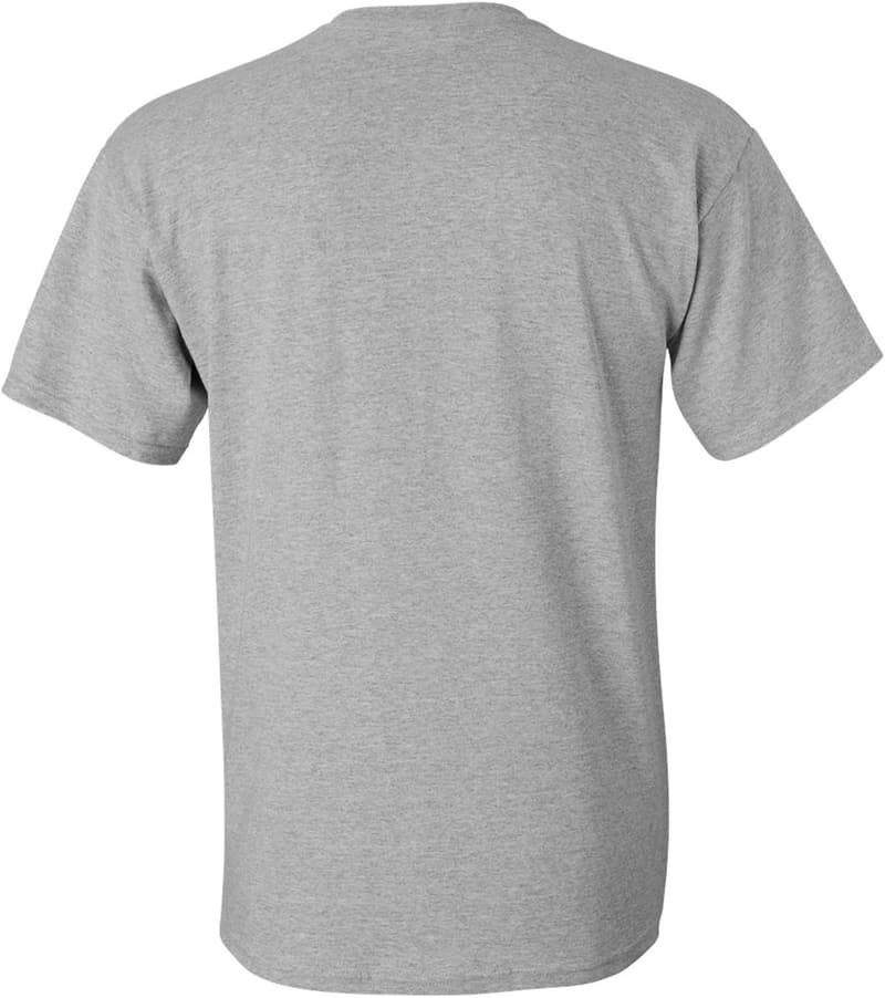 Funny Christmas Movie T-Shirt for Movie Lovers