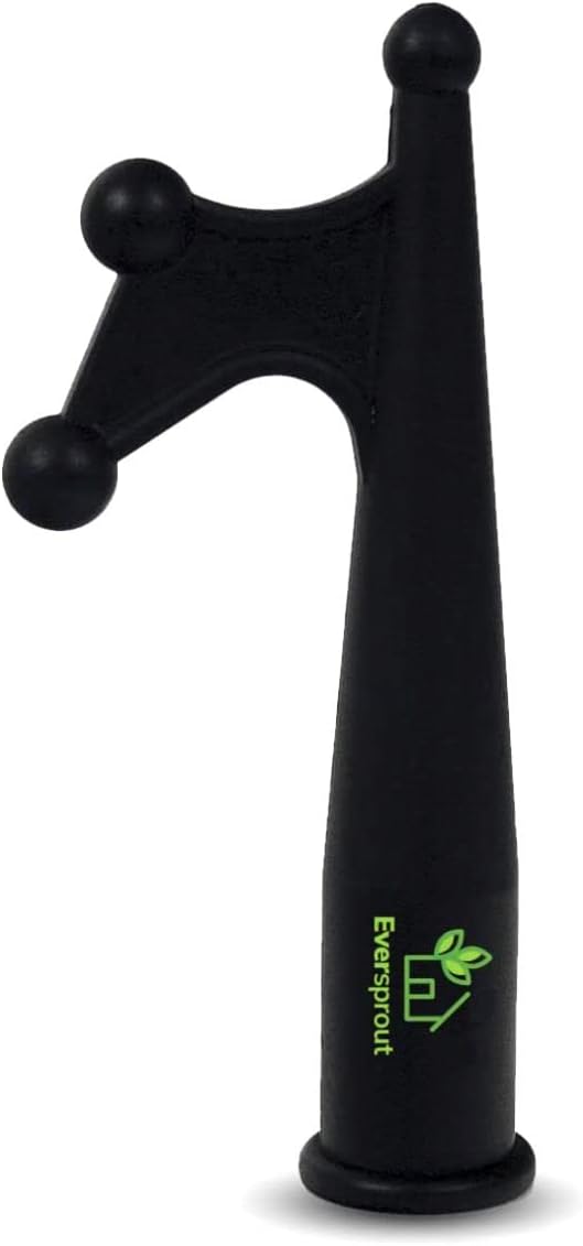 Telescoping Boat Hook - Durable, Lightweight, Scratch-Resistant
