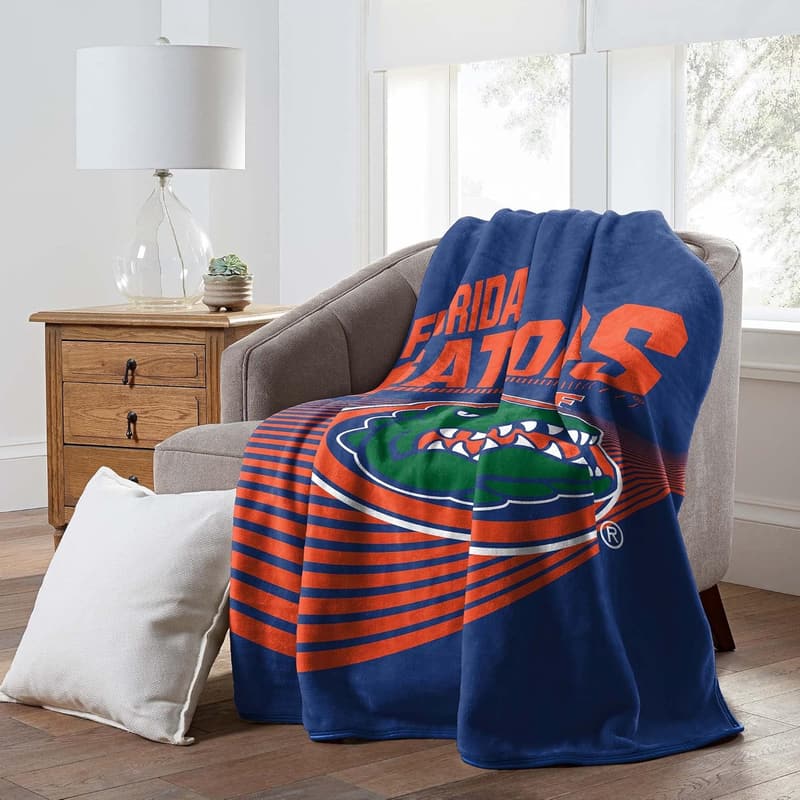 Florida Gators NCAA 60