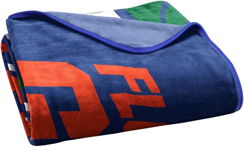 Florida Gators NCAA 60