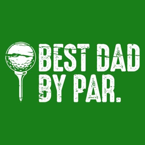 Funny Sarcastic T-Shirt for Dad