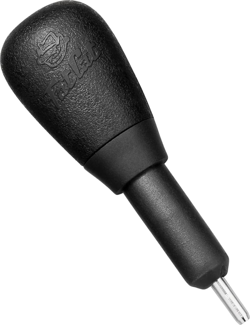 Soft Tip Dart Point Remover Tool for Electronic Dartboards