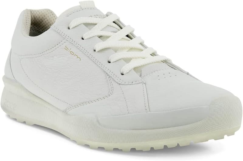Men's Hydromax Water-Resistant Golf Shoe