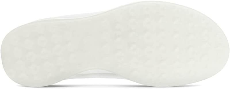 Men's Hydromax Water-Resistant Golf Shoe