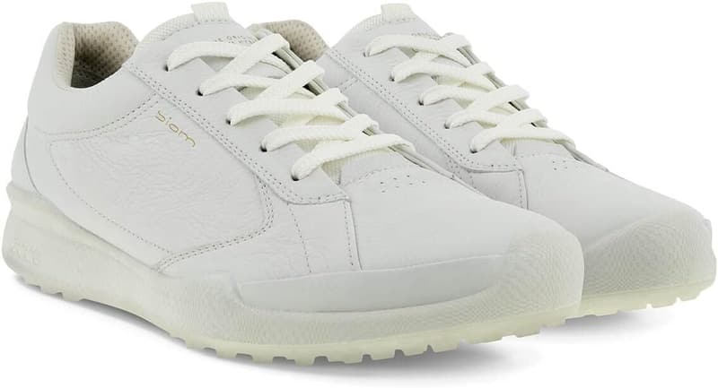 Men's Hydromax Water-Resistant Golf Shoe
