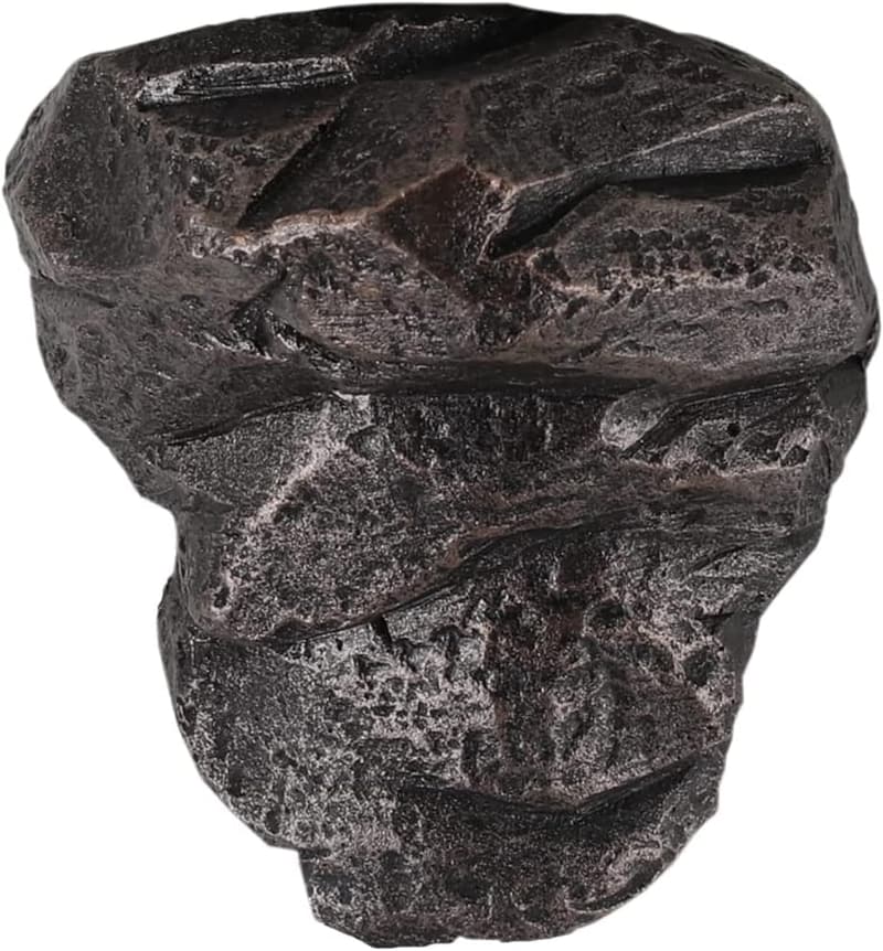 Climbing Man Wall Art Sculpture - Nordic Modern Decor for Home & Office