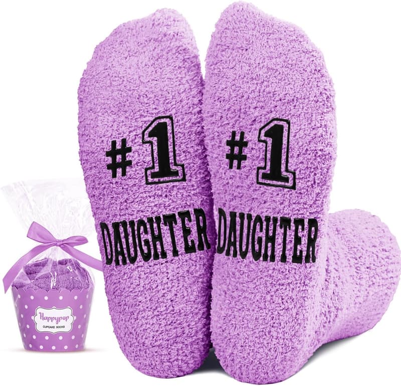 Gifts for Women - HappyPop Collection