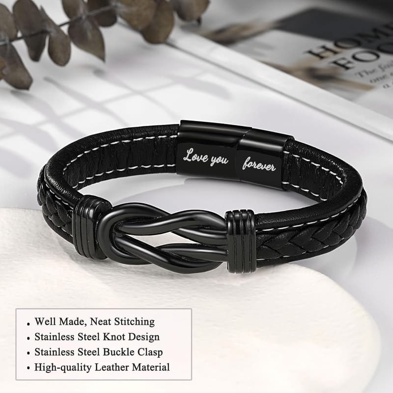 Birthday Gift for Him – Boys & Men (Ages 10-18)
