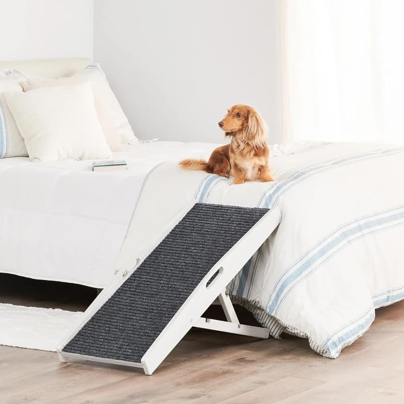 Collapsible 39.5