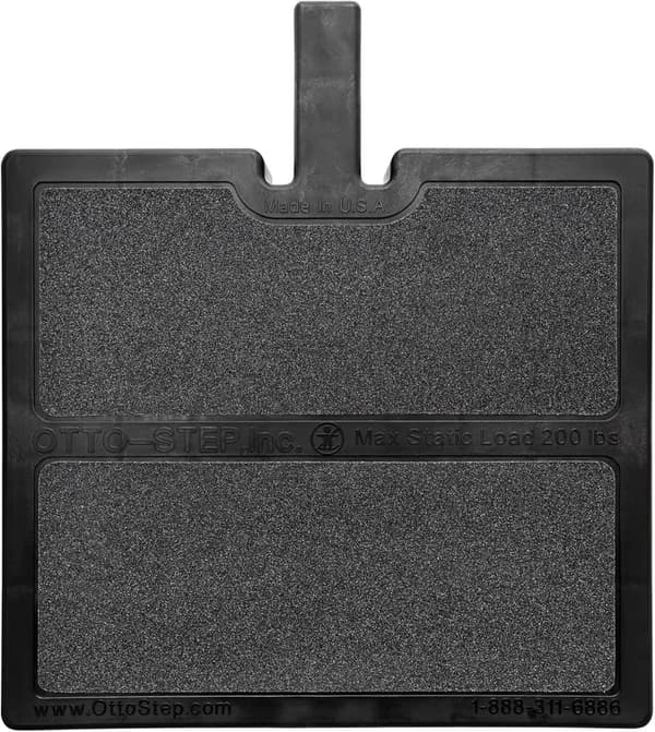Portable Dog Ramp for Cars and SUVs – Lightweight & Easy Setup