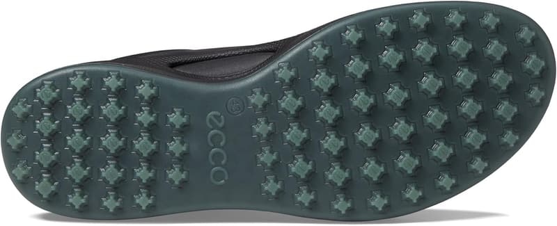 Men's Water-Resistant Golf Shoe - ECCO Biom Hybrid Hydromax