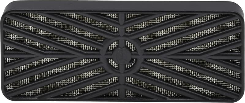 Cigar Caddy Deluxe Humidifier for 250 Cigars, Green