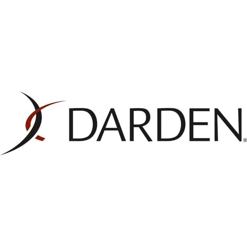 Darden Gift Card for Dining Experiences