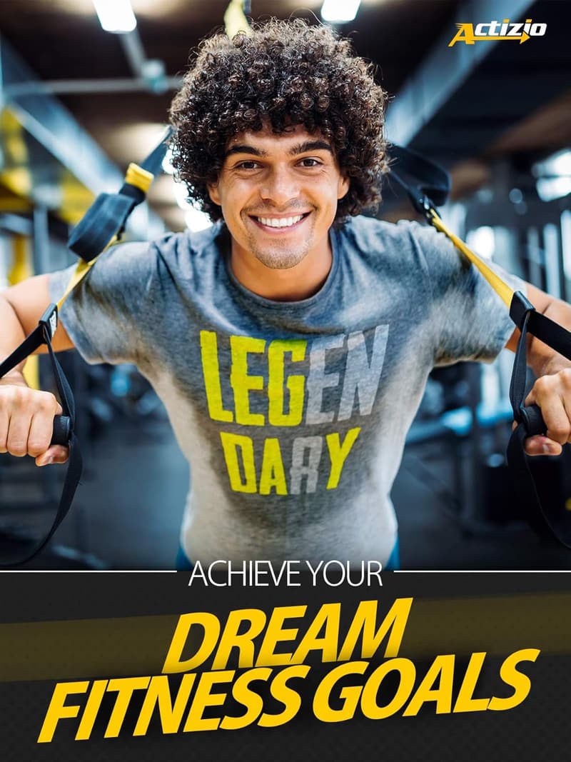 Leg Day Motivational Men's Workout Shirt - Moisture-Wicking