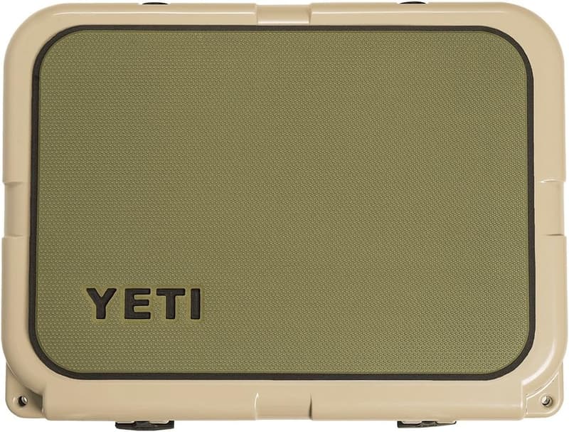 YETI Tundra Seadek Mat for Coolers