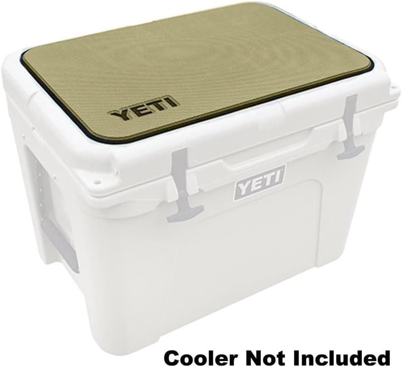 YETI Tundra Seadek Mat for Coolers