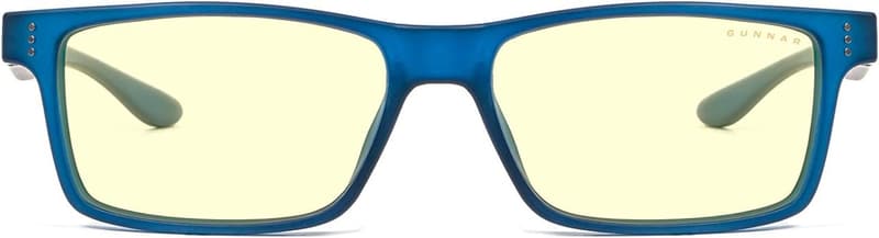 Cruz Premium Kids' Glasses - Blocks 65% Blue Light