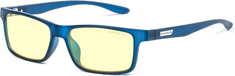 Cruz Premium Kids' Glasses - Blocks 65% Blue Light