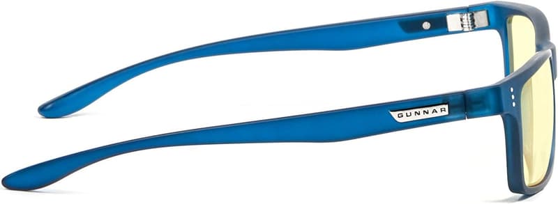 Cruz Premium Kids' Glasses - Blocks 65% Blue Light