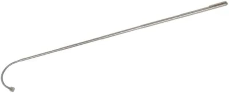 Magnetic Pick-Up Tool - 23.5