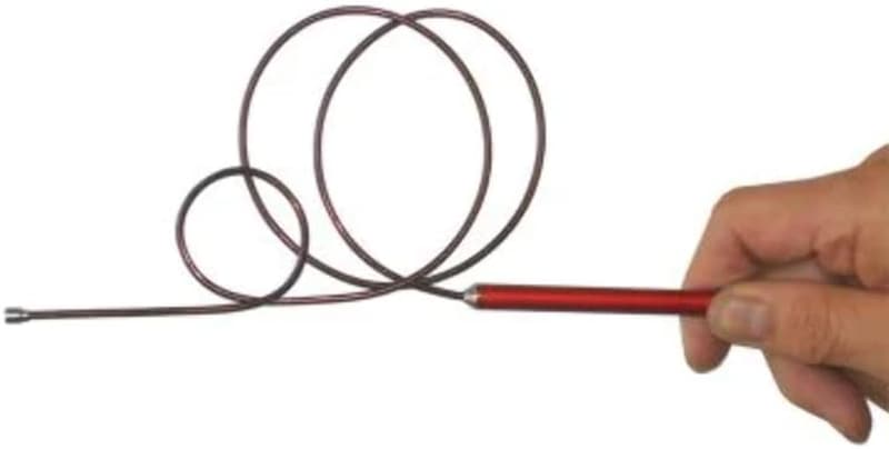 Magnetic Pickup Tool - 26