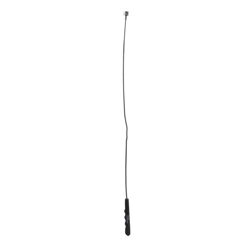 29-Inch Magnetic Pick Up Tool for Easy Retrieval